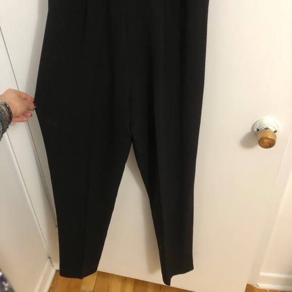 MAJE pantsuit size 36b perfect condition - Picture 5 of 5